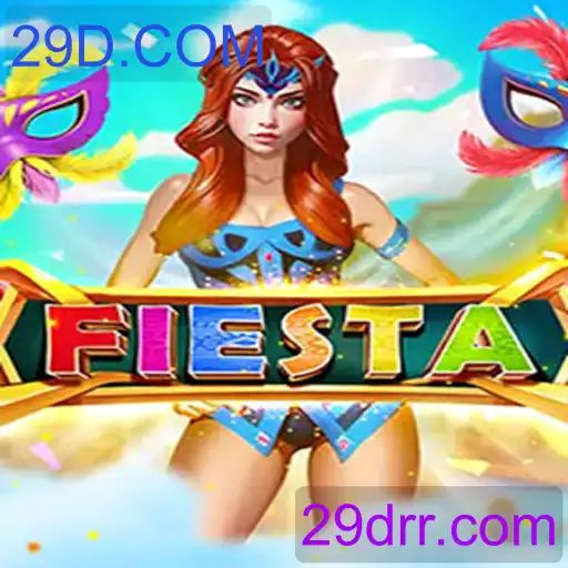 Fiesta